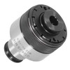 Tapping Collet Chuck Holder Overload Protection Adjustable Torsion QuickChange GT24JISM16