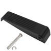 motoparty Replacement Step Rung for Garelick Eez-in Boarding Swim Dive