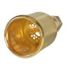 Sievert - Pro 86/88 Power Burner 50mm 86kW - PRMS2944