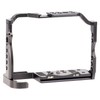 Foto4easy r8 cage for Canon R8 Camera with Quick Release