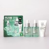 아누아 어성초 77 비3징크 트러블 세럼 30ml 더블기획 (+어성초 수딩크림