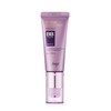 The Face Shop Power Perfection BB Cream 20g