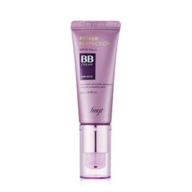 The Face Shop Power Perfection BB Cream 20g