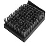 Traeger Grills BAC599 Replacement BBQ Cleaning Brush Head (2 Pack)