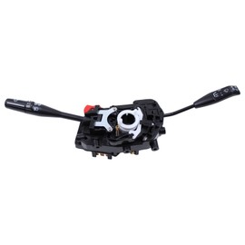 ApplianPar Multi Function Turn Signal Switch for for Mazda B2000 1987, B2200 B2600 1987-1993