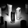 SHISEIDO MEN (資生堂メン) Shiseido Men Toner for Men Hydrating Lotion