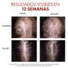 Vichy DERCOS Aminexil Clinical R.E.G.E.N Booster, Primer Srum Regenerador Capilar,