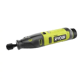 USB Lithium Rotary Tool Kit