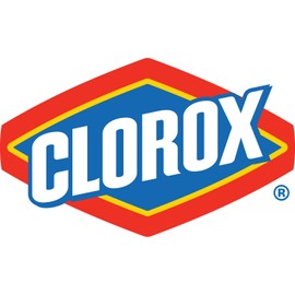Clorox Lemon Disinfecting Wipes Canister 35 ct (Pack of 12)