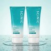 Cynic Scinic Enjoy Super Mild Moisturizing Sun Essence 50ml /