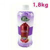 Semi-Fruity Berry Mix 1800g Berry Smoothie Concentrate