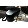 CASEBUDi Magic Mouse Travel Case - Black