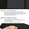 Indenya No. 2107 Wallet Wallet Wallet Long Purse Coin Deer