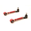 Truhart Rear Camber Kit 1998-2002 Accord
