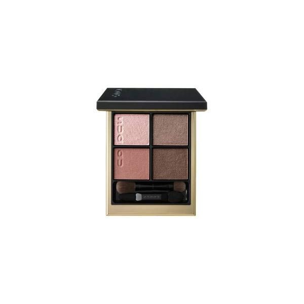 Sook Signature Color Eyes 01 Mizuhana - MIZUHANA (0.2 oz