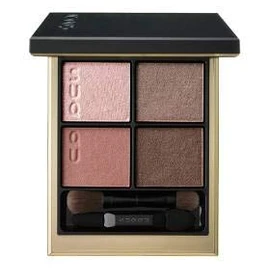 Sook Signature Color Eyes 01 Mizuhana - MIZUHANA (0.2 oz (6.2 g)