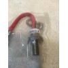 GE 2N1912 SCR Rectifier-NOS-