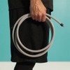 Crossrope 1 LB Weighted Jump Rope - Medium