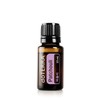 doterra patchouli oil 15ml / 도테라 파촐리 오일 15ml