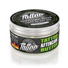 Believa Tattoo Butter, Premium Tattoo Care with Vegan Formula and
