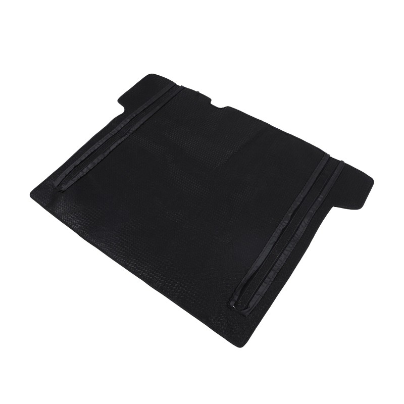 Grenadier Style-shop Cargo Trunk Floor Mat Liner Protector For Ineos