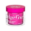 Edge Fixer 24 Hour Maximum Hold Edge Wax No Flaking