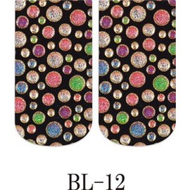 Beauty Nailer BL-12 Nail