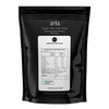 Orku 100g Xanthan Gum Thickener Pure Fine Powder 200 Mesh