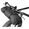 Topeak Spare Frontloader Waterproof Liner Bag