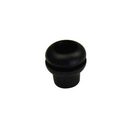 HOMELITE RYOBI 561383021 Genuine Nozzle Grommet Replaces Also Used ON RIDGID Troy-BILT Echo Powerstroke Workforce BLACKMAX