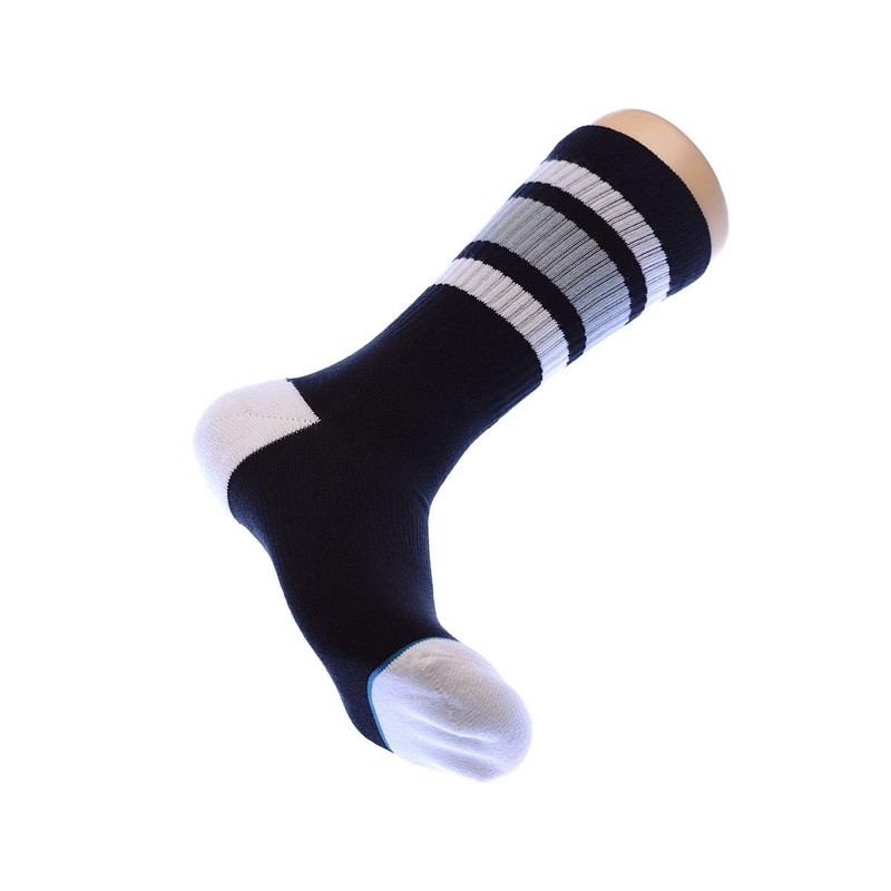 Stance: BOYD 4 M556A18BOY, Black