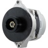 ACDelco Gold 335-1044 Alternator
