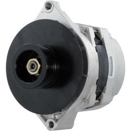 ACDelco Gold 335-1044 Alternator