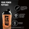 ESN Collagen Peptides, Pink Grapefruit, 300 g, 0.66 lbs, 20