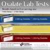 Veloxa™ Very Low Oxalate Tea (30 Pyramid Tea Bags, Heavenly