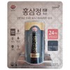 Cheonjiin Dongwon Cheonjiin Red Ginseng Extract Gold 8.0 (240g) / 동원 천지인 홍삼정 골드 8.0 (240g)