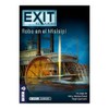 Devir Juego de Mesa Exit 14 Robo en el Mississippi