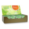 Davidson's Organics, Ayurvedic Infusions, Detox, 100-count Individually Wrapped Tea Bags