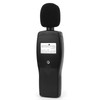 SMART SENSOR AS844+ Sound Level Meter LCD Digital Decibel Meter