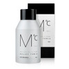 Emdoc Relief Tonic with Aftershave 150ml / 엠도씨 릴리프 토닉