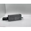 DJI Mavic Pro Charger Model F1C50