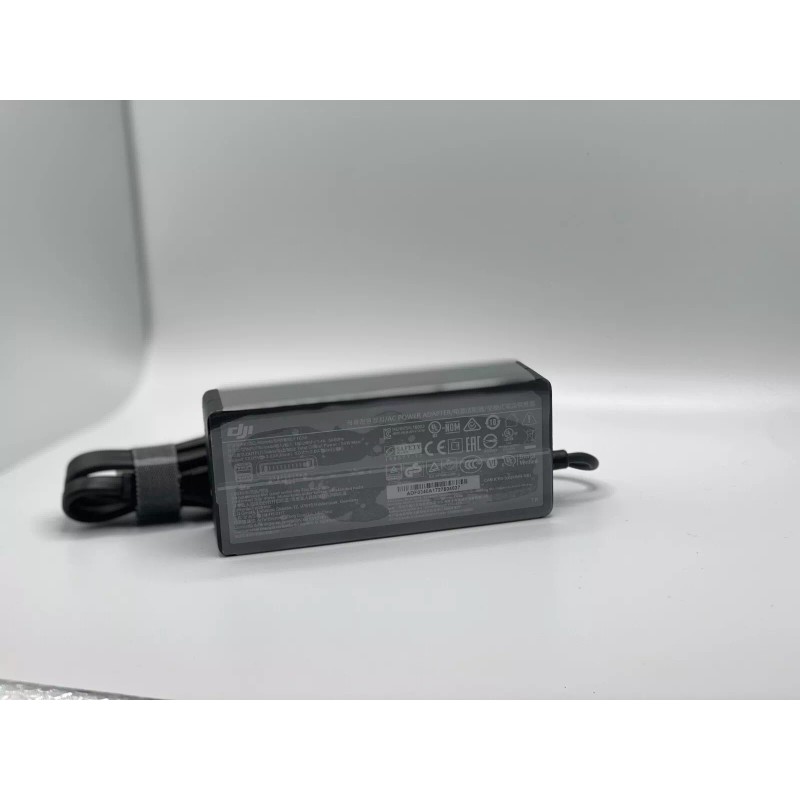 DJI Mavic Pro Charger Model F1C50