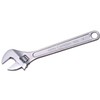 SUPERTOOL H MAN150 Monkey Wrench (Powerful Type)