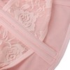 Pregnancy Support Maternity Belt Adjustable Breathable Elastic Waist Back Abdomen