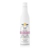 Shampoo + Acondicionador Liss Yellow Therapy Alfaparf