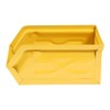 Dulton CH15-H529YL Mini Parts Box (Yellow/FF)