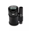 Trividia TRUE METRIX GO Self Monitoring Blood Glucose System