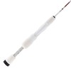 Abu Garcia Veritas Ice Fishing Spinning Rod