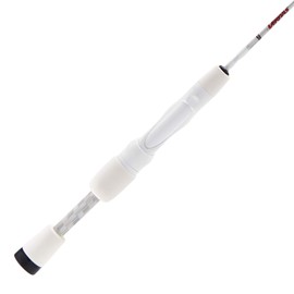 Abu Garcia Veritas Ice Fishing Spinning Rod