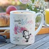 Sheepworld XL Cups